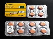 Peut on acheter du cialis sans ordonnance